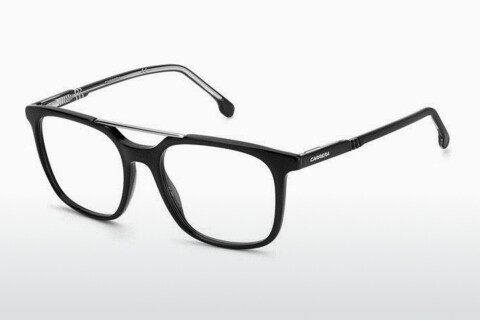 Óculos de design Carrera CARRERA 1129 807