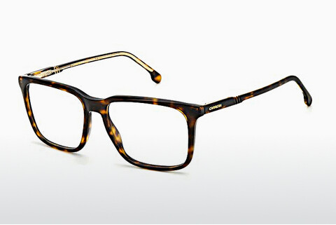 Óculos de design Carrera CARRERA 1130 086