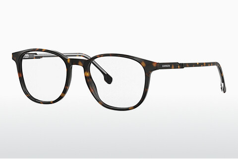 Óculos de design Carrera CARRERA 1131 086
