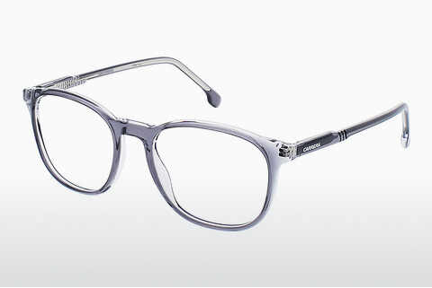 Óculos de design Carrera CARRERA 1131 CBL