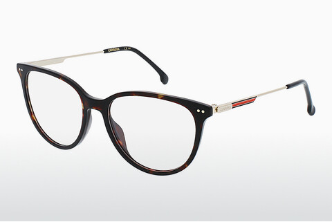 Óculos de design Carrera CARRERA 1133 086