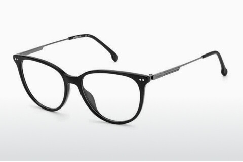Óculos de design Carrera CARRERA 1133 807