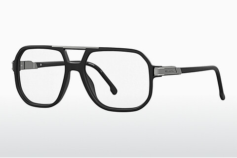 Óculos de design Carrera CARRERA 1134 807
