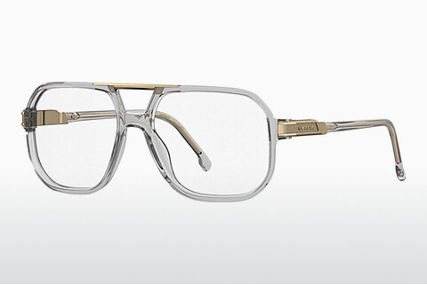Óculos de design Carrera CARRERA 1134 KB7