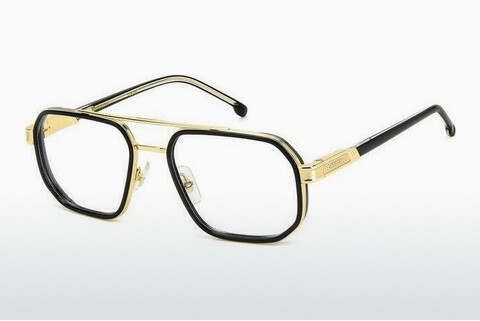 Óculos de design Carrera CARRERA 1137 001