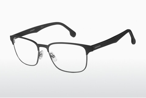 Óculos de design Carrera CARRERA 138/V 003