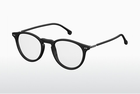 Óculos de design Carrera CARRERA 145/V 807