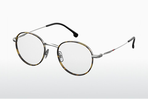Óculos de design Carrera CARRERA 157/V 6LB