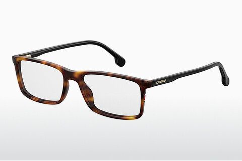 Óculos de design Carrera CARRERA 175 086
