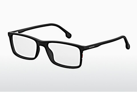 Óculos de design Carrera CARRERA 175/N 003