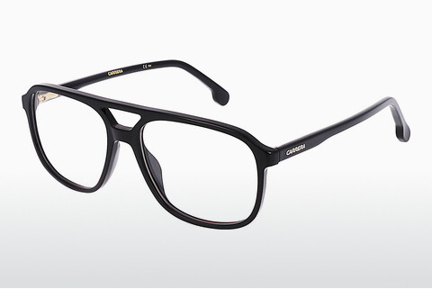 Óculos de design Carrera CARRERA 176/N 807