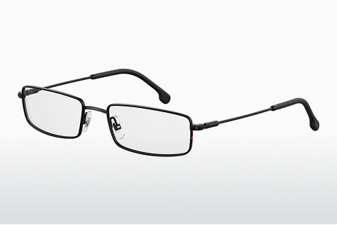 Óculos de design Carrera CARRERA 177 807