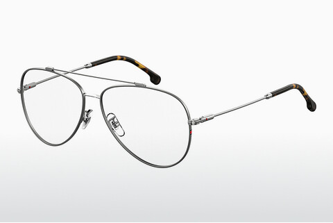 Óculos de design Carrera CARRERA 183/G 6LB