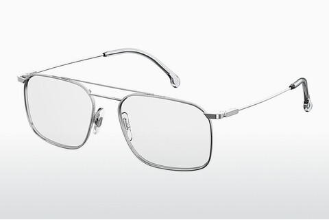 Óculos de design Carrera CARRERA 189 010