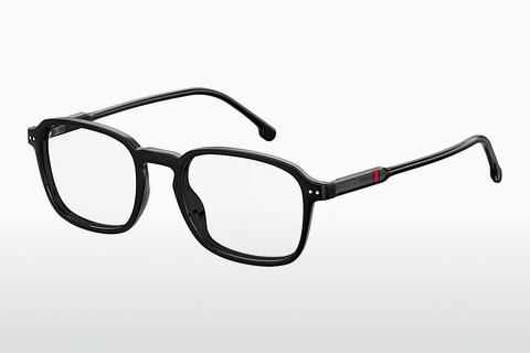 Óculos de design Carrera CARRERA 201 807