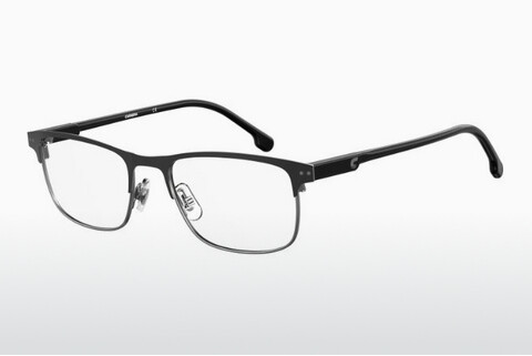 Óculos de design Carrera CARRERA 2019T 807