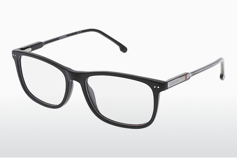 Óculos de design Carrera CARRERA 202/N 003