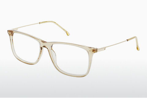 Óculos de design Carrera CARRERA 2025T HAM