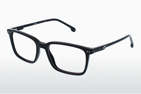 Óculos de design Carrera CARRERA 2034T 807