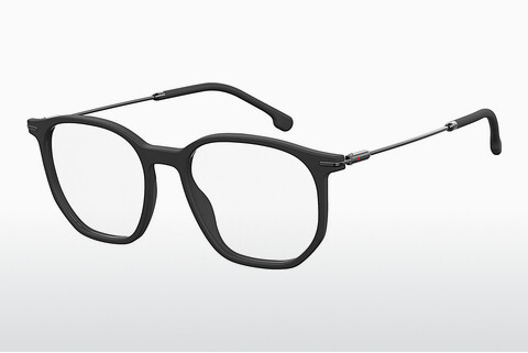 Óculos de design Carrera CARRERA 204 003