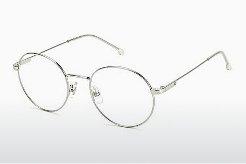 Óculos de design Carrera CARRERA 2040T 010