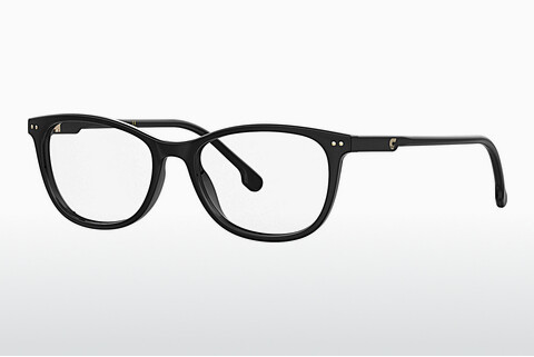 Óculos de design Carrera CARRERA 2041T 807