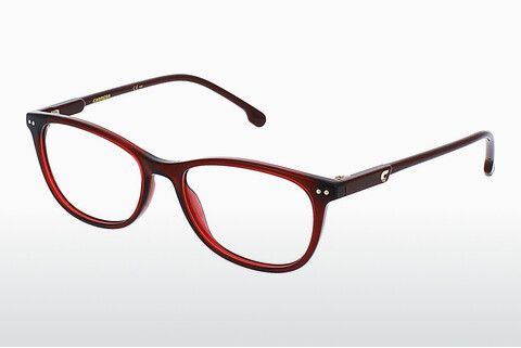 Óculos de design Carrera CARRERA 2041T LHF