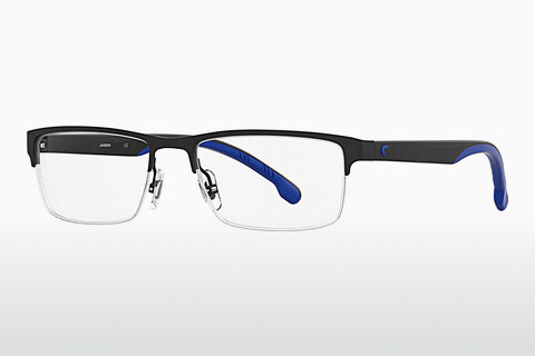 Óculos de design Carrera CARRERA 2042T 003