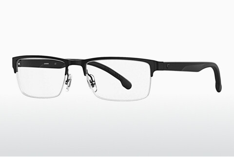 Óculos de design Carrera CARRERA 2042T 807