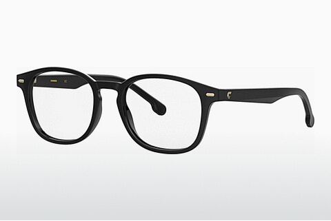 Óculos de design Carrera CARRERA 2043T 807