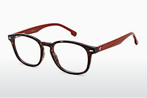 Óculos de design Carrera CARRERA 2043T O63