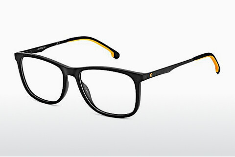 Óculos de design Carrera CARRERA 2045T 8LZ