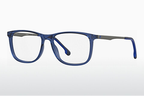Óculos de design Carrera CARRERA 2045T PJP
