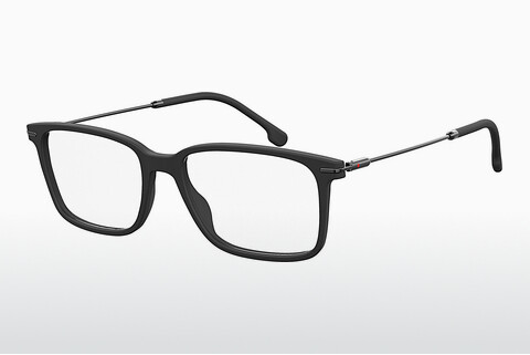 Óculos de design Carrera CARRERA 205 003