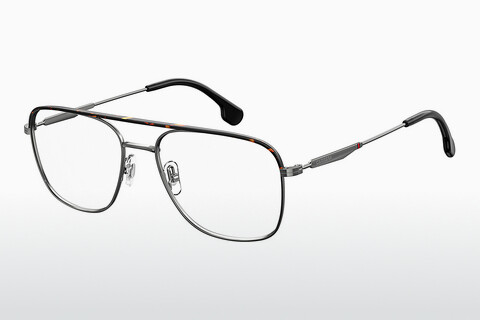 Óculos de design Carrera CARRERA 211 6LB