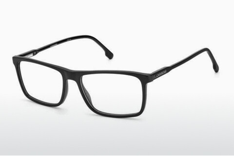 Óculos de design Carrera CARRERA 225 003