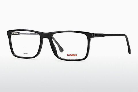 Óculos de design Carrera CARRERA 225 807