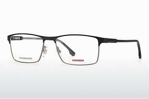 Óculos de design Carrera CARRERA 226 KJ1