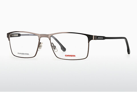 Óculos de design Carrera CARRERA 226 R80