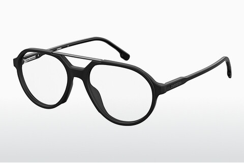 Óculos de design Carrera CARRERA 228 003