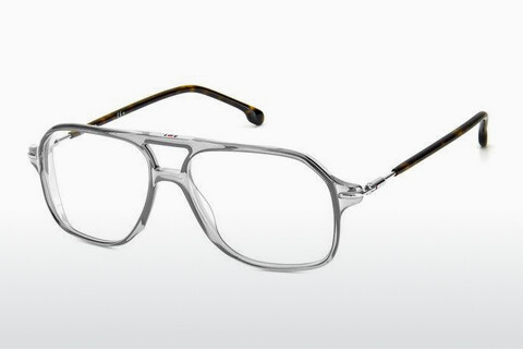Óculos de design Carrera CARRERA 239/N KB7