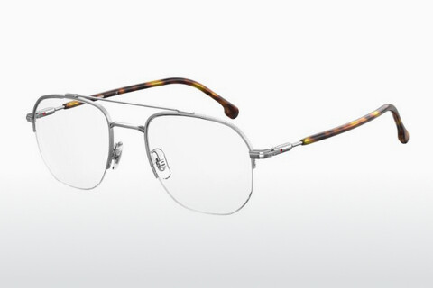 Óculos de design Carrera CARRERA 241 010