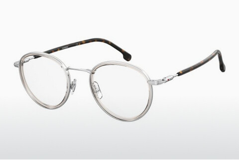 Óculos de design Carrera CARRERA 242/G 010