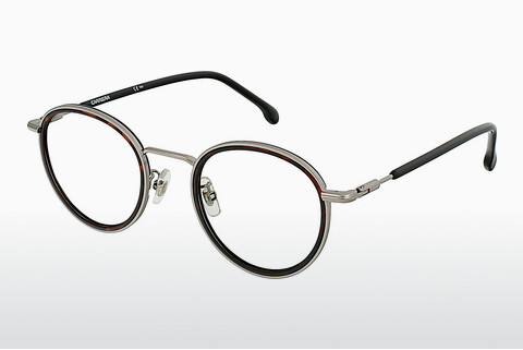 Óculos de design Carrera CARRERA 242/G 6LB