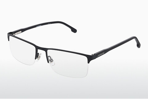 Óculos de design Carrera CARRERA 243 003