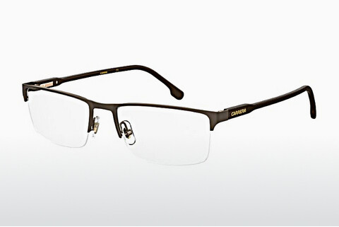 Óculos de design Carrera CARRERA 243 09Q