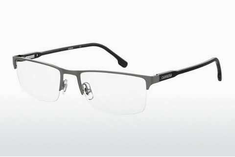 Óculos de design Carrera CARRERA 243 R80