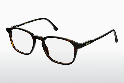 Óculos de design Carrera CARRERA 244 086