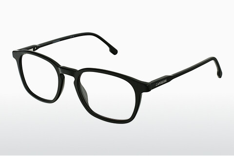 Óculos de design Carrera CARRERA 244 807