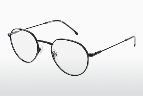 Óculos de design Carrera CARRERA 245 003